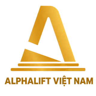 CÔNG TY CỔ PHẦN ĐẦU TƯ SẢN XUẤT VÀ THƯƠNG MẠI THANG MÁY ALPHALIFT VIỆT NAM