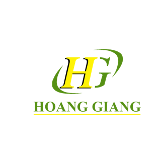 CÔNG TY TNHH BAO BÌ ĐÓNG GÓI HOÀNG GIANG