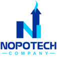 CÔNG TY CỔ PHẦN NOPOTECH