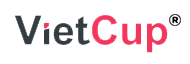CÔNG TY TNHH ĐẦU TƯ VÀ PHÁT TRIỂN HUY LINH