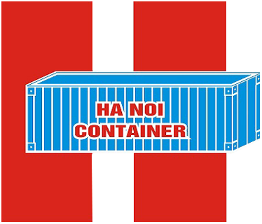 CÔNG TY TNHH THƯƠNG MẠI DỊCH VỤ VẬN TẢI HÀ NỘI CONTAINER