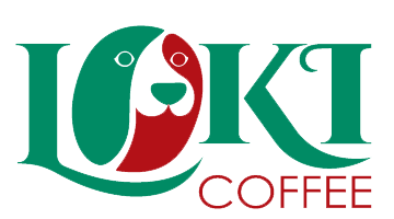 CÔNG TY TNHH CÀ PHÊ LOKI