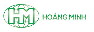 HỢP TÁC XÃ BAO BÌ HOÀNG MINH