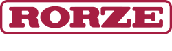 CÔNG TY TNHH RORZE ROBOTECH