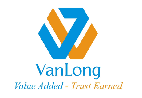 CÔNG TY TRÁCH NHIỆM HỮU HẠN VÂN LONG