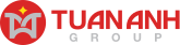 CÔNG TY CỔ PHẦN ĐẦU TƯ SẢN XUẤT VÀ THƯƠNG MẠI TUẤN ANH