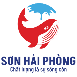 CÔNG TY CỔ PHẦN SƠN HẢI PHÒNG
