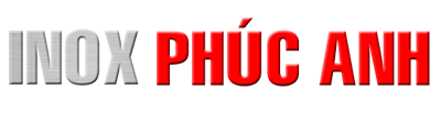 CÔNG TY TRÁCH NHIỆM HỮU HẠN PHÚC ANH