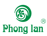 CÔNG TY CỔ PHẦN ĐIỆN CƠ HẢI PHÒNG
