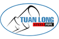 CÔNG TY TNHH THƯƠNG MẠI VÀ DỊCH VỤ TUẤN LONG