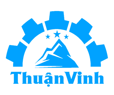 CÔNG TY TNHH THƯƠNG MẠI THUẬN VINH