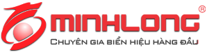CÔNG TY TNHH QUẢNG CÁO VÀ TRANG TRÍ NỘI THẤT MINH LONG