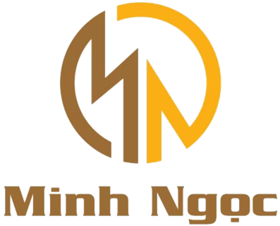 CÔNG TY TNHH THƯƠNG MẠI XUẤT NHẬP KHẨU MAY MẶC MINH NGỌC