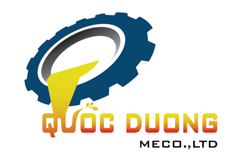 CÔNG TY TNHH CƠ KHÍ QUỐC DƯƠNG