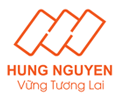 CÔNG TY TNHH THƯƠNG MẠI HÙNG NGUYÊN