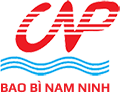 CÔNG TY CỔ PHẦN BAO BÌ NAM NINH