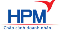 CÔNG TY CỔ PHẦN HỌC VIỆN ĐÀO TẠO HPM