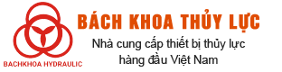 CÔNG TY CỔ PHẦN CÔNG NGHỆ BÁCH KHOA