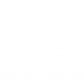 CÔNG TY CỔ PHẦN SƠN LA MODE
