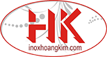 CÔNG TY TNHH SẢN XUẤT VÀ THƯƠNG MẠI HOÀNG KIM VIỆT NAM