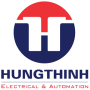 CÔNG TY TNHH THƯƠNG MẠI VÀ DỊCH VỤ KỸ THUẬT TỰ ĐỘNG HÓA HƯNG THỊNH