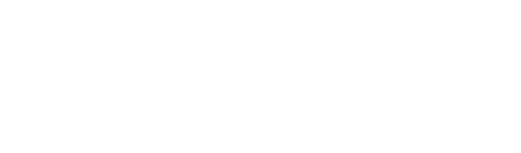 CÔNG TY CỔ PHẦN TẬP ĐOÀN THẠCH BÀN