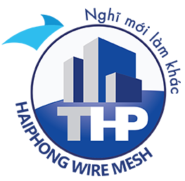 CÔNG TY CỔ PHẦN VẬT LIỆU VÀ LƯỚI THÉP HẢI PHÒNG