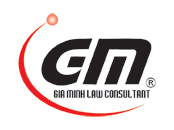 CÔNG TY LUẬT TRÁCH NHIỆM HỮU HẠN GIA MINH