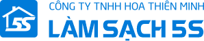 CÔNG TY TNHH HOA THIÊN MINH