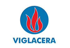 CÔNG TY CỔ PHẦN SỨ VIGLACERA THANH TRÌ