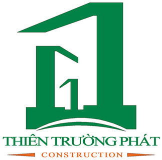 CÔNG TY TNHH ĐẦU TƯ XÂY LẮP VÀ THƯƠNG MẠI THIÊN TRƯỜNG PHÁT