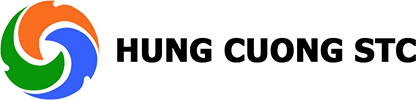 CÔNG TY TNHH STC HÙNG CƯỜNG