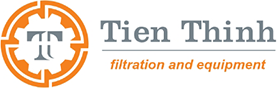 CÔNG TY TNHH THƯƠNG MẠI & THIẾT BỊ TIẾN THỊNH