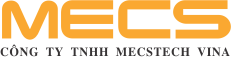 CÔNG TY TNHH MECSTECH VINA