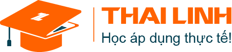 CÔNG TY TNHH TIN HỌC VÀ NGOẠI NGỮ THL