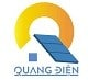 CÔNG TY TNHH NĂNG LƯỢNG QUANG ĐIỆN