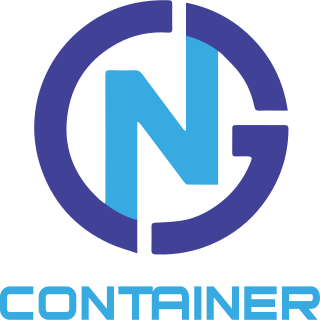 CÔNG TY TNHH THƯƠNG MẠI VÀ DỊCH VỤ NGUYỄN GIA CONTAINER