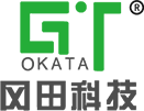 CÔNG TY TNHH CÔNG NGHỆ THÔNG MINH OKATA VIỆT NAM