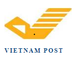 CÔNG TY TRÁCH NHIỆM HỮU HẠN MỘT THÀNH VIÊN IN TEM BƯU ĐIỆN
