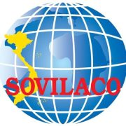 CÔNG TY CỔ PHẦN NHÂN LỰC QUỐC TẾ SOVILACO
