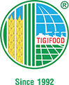 CÔNG TY LƯƠNG THỰC TIỀN GIANG