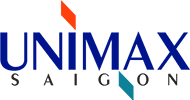 CÔNG TY TRÁCH NHIỆM HỮU HẠN UNIMAX SAIGON