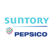 CÔNG TY TNHH NƯỚC GIẢI KHÁT SUNTORY PEPSICO VIỆT NAM