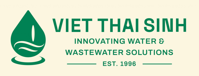 CÔNG TY TRÁCH NHIỆM HỮU HẠN MÔI TRƯỜNG VIỆT THÁI SINH
