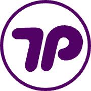 CÔNG TY TNHH MAY THÊU THUẬN PHƯƠNG