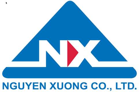 CÔNG TY TNHH THƯƠNG MẠI NGUYÊN XƯƠNG