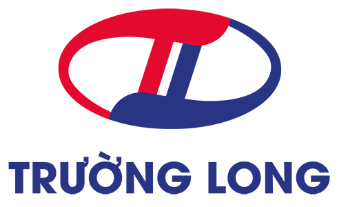 CÔNG TY CỔ PHẦN KỸ THUẬT VÀ Ô TÔ TRƯỜNG LONG (TÊN CŨ: CÔNG TY CỔ PHẦN ÔTÔ CHUYÊN DÙNG TRƯỜNG LONG)