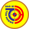 CÔNG TY TNHH THƯƠNG MẠI SẢN XUẤT BAO BÌ TÂN HƯƠNG
