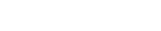 CÔNG TY TNHH MANDARIN FOUNDRY
