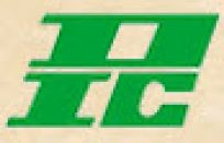CÔNG TY TNHH SẢN XUẤT THƯƠNG MẠI TÂN HƯNG THỊNH